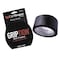Cattongue Grips Gription Black Anti-Slip Tape 2 in. W X 10 ft. L 1 pk UC18-00162 - alternate 1